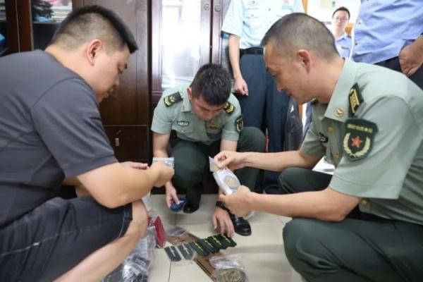 33178捕鱼游戏